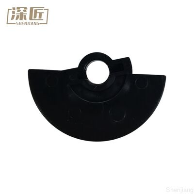 4P009181-001 RB Cashbox Halbmondradersatz für Hitachi 2845V RB Cashbox M004 Motormontage Sensor