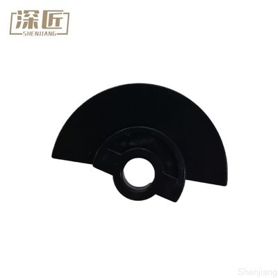 4P009181-001 RB Cashbox Halbmondradersatz für Hitachi 2845V RB Cashbox M004 Motormontage Sensor