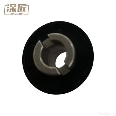 7P004769-003 RB-Kassetten-Torsionsgerät Ersatz für Hitachi 2845V-RB-Kassetten-RB-Kassetten-Torsionsgerät