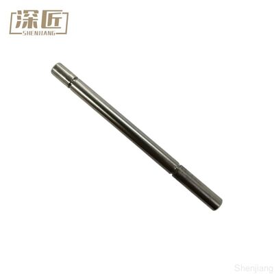 7P010329-001 AB Base Shaft 4*58 Replacement for Hitachi 2845V AB Cassette AB Base Shaft 4*58 Replacement