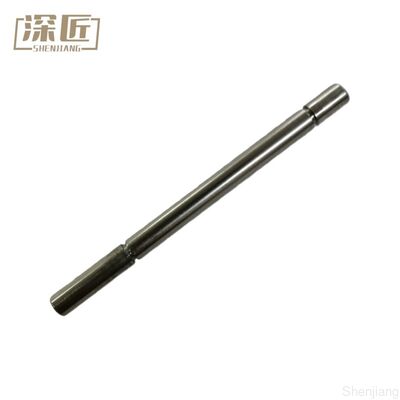 7P010329-001 AB Base Shaft 4*58 Replacement for Hitachi 2845V AB Cassette AB Base Shaft 4*58 Replacement