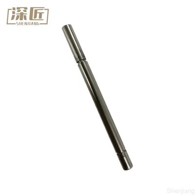 7P010329-001 AB Base Shaft 4*58 Replacement for Hitachi 2845V AB Cassette AB Base Shaft 4*58 Replacement