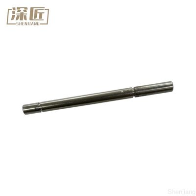7P010329-001 AB Base Shaft 4*58 Replacement for Hitachi 2845V AB Cassette AB Base Shaft 4*58 Replacement
