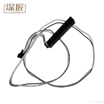 RB Cashbox Datenkabel BX3 Ersatz für Hitachi 2845V RB Cassette RB Cashbox Datenkabel BX3