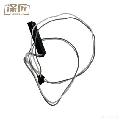 RB Cashbox Datenkabel BX3 Ersatz für Hitachi 2845V RB Cassette RB Cashbox Datenkabel BX3