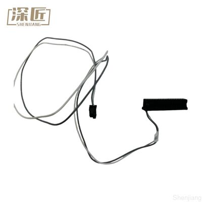 RB Cashbox Datenkabel BX3 Ersatz für Hitachi 2845V RB Cassette RB Cashbox Datenkabel BX3