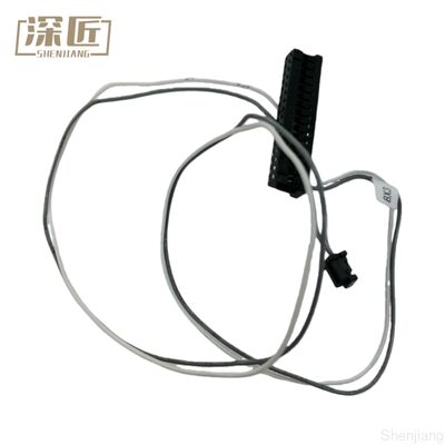 RB Cashbox Datenkabel BX3 Ersatz für Hitachi 2845V RB Cassette RB Cashbox Datenkabel BX3