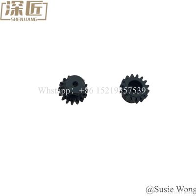 521495001 521495 G+D BPS C5 Ersatzteile ZAHNRIEMENRIEMENSCHEIBE U2/U3 MOTOR Für Banknotensortierer Giesecke+Devrient G&amp;D BPS C5