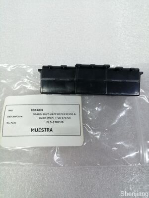 MEI FLS-1707US SPARE SUZO HAPP UPPER SENSE-A-CLICK(MXP) for MEI Cashbox