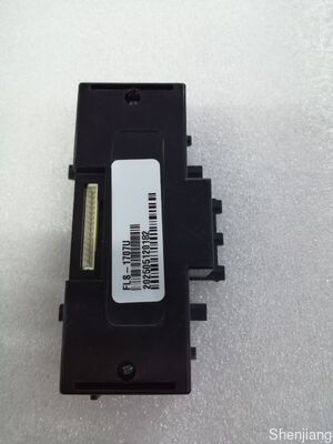 MEI FLS-1707US SPARE SUZO HAPP UPPER SENSE-A-CLICK(MXP) for MEI Cashbox