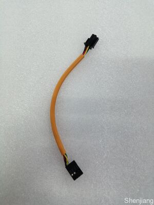 MEI 252473003P SPARE S BNF HARNESS BNF TO SC for MEI Cashbox