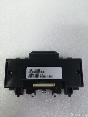 MEI FLS-1707LS SPARE SUZO HAPP LOWER SENSE-A-CLICK(MXP) FLS-1707LS for MEI Cashbox