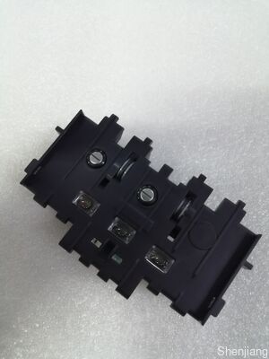 MEI FLS-1707LS SPARE SUZO HAPP LOWER SENSE-A-CLICK(MXP) FLS-1707LS for MEI Cashbox