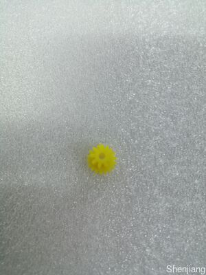 MEI 252426124P50 S BNF GEAR COMPND 18T48DP 9T38DP for MEI Cashbox