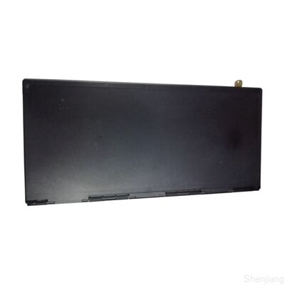 01750305094 ATM Ersatzteil Wincor DN200 CAS Cash Recycling Kassette Sicher 1750305094