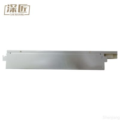 NCR Schaltnetzteil BRM 6687 6623 6683 754W TPSN-754AB Power Box Geldautomatenteile 009-0031459 0090031459