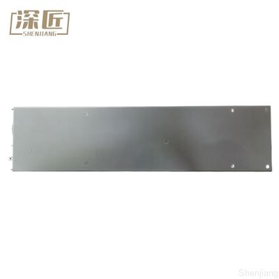 NCR Schaltnetzteil BRM 6687 6623 6683 754W TPSN-754AB Power Box Geldautomatenteile 009-0031459 0090031459