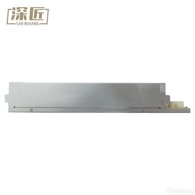 NCR Schaltnetzteil BRM 6687 6623 6683 754W TPSN-754AB Power Box Geldautomatenteile 009-0031459 0090031459