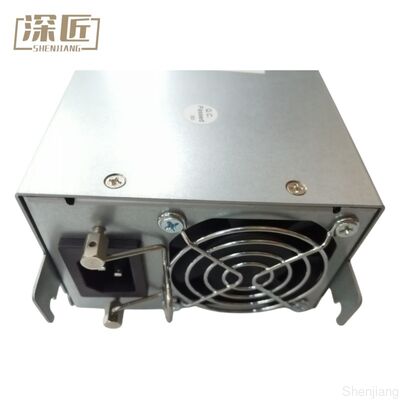 NCR Schaltnetzteil BRM 6687 6623 6683 754W TPSN-754AB Power Box Geldautomatenteile 009-0031459 0090031459