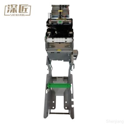 009-0027052 0090027052 NCR Selfserv 6622 6625 6683 Thermischer Quittungsdrucker für NCR-Geldautomaten-Maschinen Teile