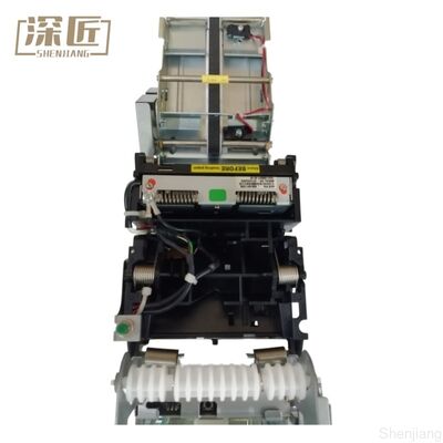 009-0027052 0090027052 NCR Selfserv 6622 6625 6683 Thermischer Quittungsdrucker für NCR-Geldautomaten-Maschinen Teile