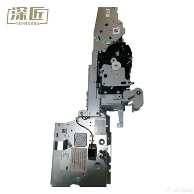 009-0027052 0090027052 NCR Selfserv 6622 6625 6683 Thermischer Quittungsdrucker für NCR-Geldautomaten-Maschinen Teile