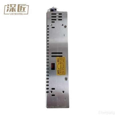 0090036494 NCR 6622E Meanwell SE-320-24 High-power 320W Switching Power Supply 5V12V15V24V36V48V Industrial Control 009-0036494