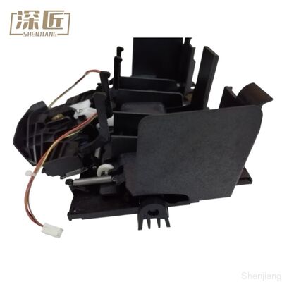 4450736562 445-0736562 ATM Machine Parts NCR Assy-Reference Edge FRU for NCR S1 S2 BRM GBRU