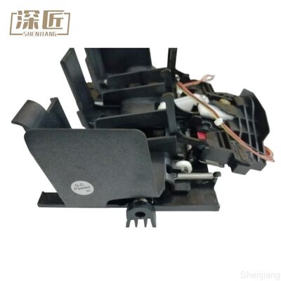 4450736562 445-0736562 ATM Machine Parts NCR Assy-Reference Edge FRU for NCR S1 S2 BRM GBRU