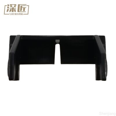 KV40J1151Z0 DE-100 GFS100 GFS120 USF52C GFB Hilfsrollenhalter,Glory GFS100 GFS220 Hilfsrollenhalter für UW-52C