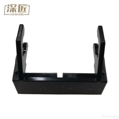 KV40J1151Z0 DE-100 GFS100 GFS120 USF52C GFB Hilfsrollenhalter,Glory GFS100 GFS220 Hilfsrollenhalter für UW-52C