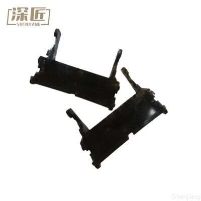 KV40J1151Z0 DE-100 GFS100 GFS120 USF52C GFB Hilfsrollenhalter,Glory GFS100 GFS220 Hilfsrollenhalter für UW-52C