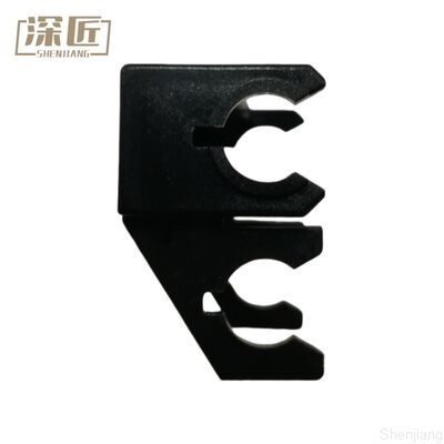 KV40J1151Z0 DE-100 GFS100 GFS120 USF52C GFB Hilfsrollenhalter,Glory GFS100 GFS220 Hilfsrollenhalter für UW-52C