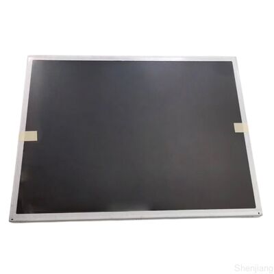 NCR 15-Zoll TFT-LCD-Panel ATM-Displaymodul 009-0029561