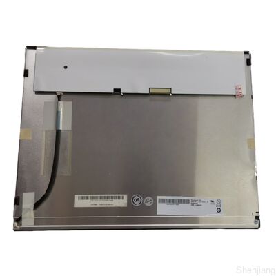 NCR 15-Zoll TFT-LCD-Panel ATM-Displaymodul 009-0029561