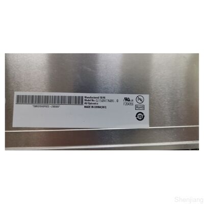 NCR 15-Zoll TFT-LCD-Panel ATM-Displaymodul 009-0029561