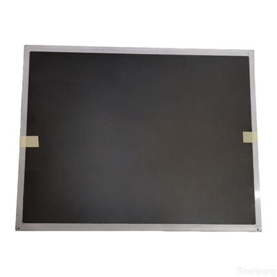 NCR 15-Zoll TFT-LCD-Panel ATM-Displaymodul 009-0029561