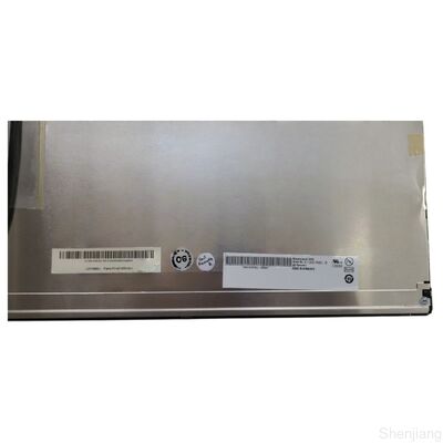 NCR 15-Zoll TFT-LCD-Panel ATM-Displaymodul 009-0029561