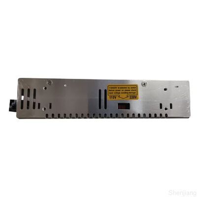 NCR 320W 24V Schaltnetzteil mit PFC ATM-Strommodul 009-0036494