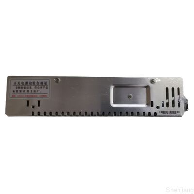 NCR 320W 24V Schaltnetzteil mit PFC ATM-Strommodul 009-0036494