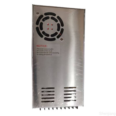 NCR 320W 24V Schaltnetzteil mit PFC ATM-Strommodul 009-0036494