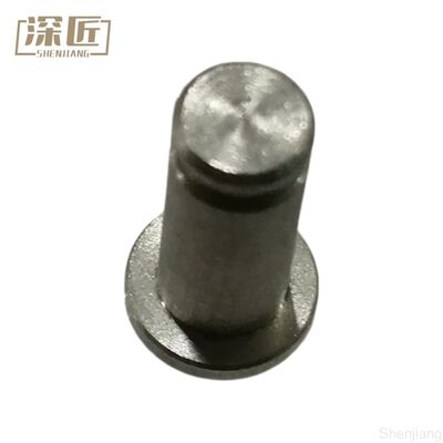 DE-100 GFS100 GFS120 USF52C GFB ATM-Rollenschacht,Glory GFS100 GFS220 Rollenstift für UW-500 Währungssortiermaschine JB50B2082Z0