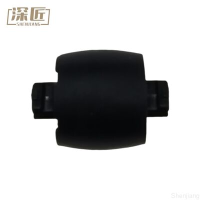 UW-200 11330173 DE-100 GFS100 GFS120 USF52C GFB Trennwalze Glory GFS100 GFS220 Trennwalze für Banknotensortiermaschine