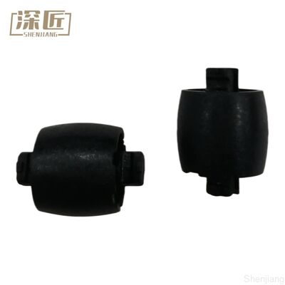 UW-200 11330173 DE-100 GFS100 GFS120 USF52C GFB Trennwalze Glory GFS100 GFS220 Trennwalze für Banknotensortiermaschine