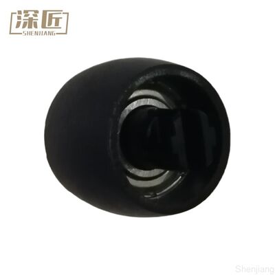 UW-200 11330173 DE-100 GFS100 GFS120 USF52C GFB Trennwalze Glory GFS100 GFS220 Trennwalze für Banknotensortiermaschine