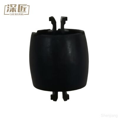 UW-200 11330173 DE-100 GFS100 GFS120 USF52C GFB Trennwalze Glory GFS100 GFS220 Trennwalze für Banknotensortiermaschine