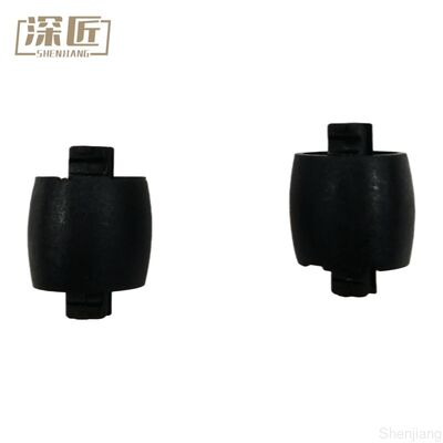 UW-200 11330173 DE-100 GFS100 GFS120 USF52C GFB Trennwalze Glory GFS100 GFS220 Trennwalze für Banknotensortiermaschine