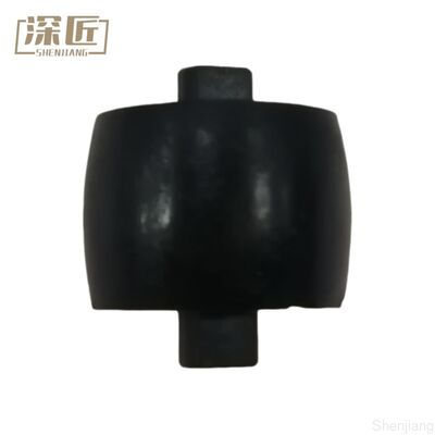 113301751 UW-200 DE-100 GFS100 GFS120 USF52C Pickup-Rolle mit Lager Glory GFS220 Pickup-Rolle mit Lager Banknotenteil