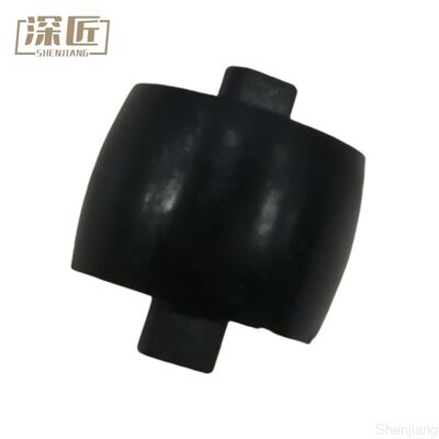 113301751 UW-200 DE-100 GFS100 GFS120 USF52C Pickup-Rolle mit Lager Glory GFS220 Pickup-Rolle mit Lager Banknotenteil