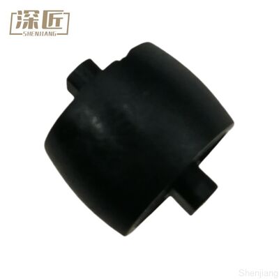 113301751 UW-200 DE-100 GFS100 GFS120 USF52C Pickup-Rolle mit Lager Glory GFS220 Pickup-Rolle mit Lager Banknotenteil